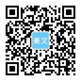 果博体育官网